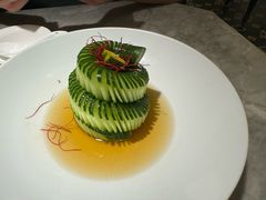 -城南往事(滨江世茂店)