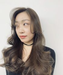 -悦SALON