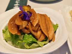 -南拳十三姨·潮汕砂锅粥·粤菜(西单大悦城店)