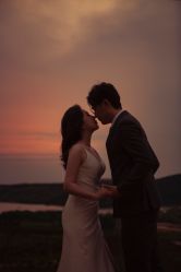 -拾年·定制婚纱摄影