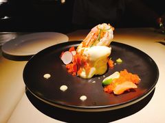-MUSICIAN庙色唇(東山店)