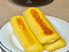 -饕林餐厅(春熙路店)