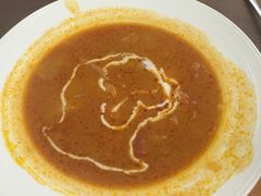 -红房子西菜馆(淮海中路店)