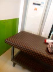 -诗悦发型SALON·圣罗兰店