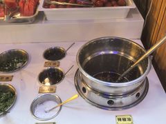 -虾乐园龙虾·夜宵(松江店)