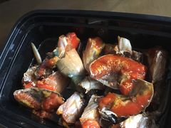 -宁海食府(大剧院店)