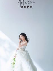 -韩国艺匠ARTIZ STUDIO(博览中心店)
