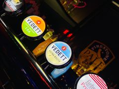 -MARU玛露音乐餐厅(大学路店)