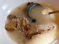 -东兴楼(通州店)