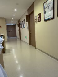 -重庆安琪儿妇产医院-妇幼保健联盟医院