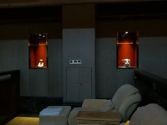 -明月山天沐温泉度假村