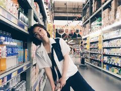 -麦德龙(湖里店)