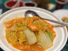 -便宜坊烤鸭店(亦庄京东店)