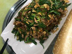 -南京工业大学-东苑1食堂