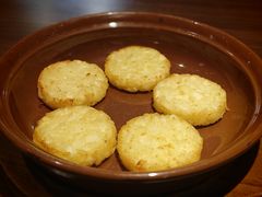-萨莉亚意式餐厅(莲花国际广场店)