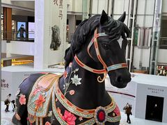 -北京世纪金源购物中心(远大路店)