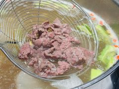 -二刀潮牛(重庆光环购物公园店)