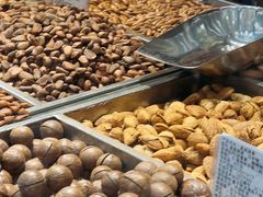 -秋栗香(地安门店)