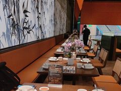 -小户人家(循礼门南国中心店)