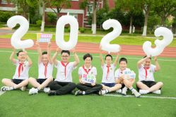 -邦叔叔.亲子全家福毕业照跟拍摄影(嘉定店)