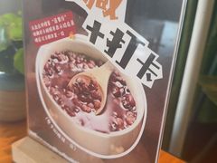 -莲餐厅·湖北菜·潜江小龙虾店(愚园路店)
