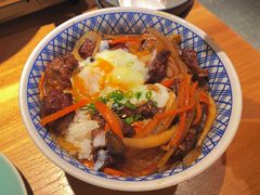 -初居食屋日式料理(万象城购物中心店)