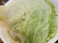 -泽成冰煮羊(非·遗三分店)