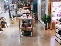 大堂-姆们M Sweetie Cake(五道口店)