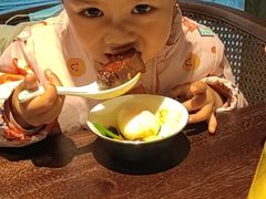 -巧庆楼·茶膳
