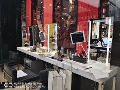 -大洋晶典(东街店)