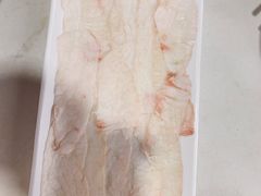 -食潮汕头鲜牛馆(望京保利店)