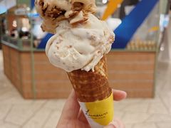 -LUNEURS月乐诗·法式冰淇淋(环贸店)