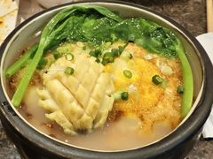 -皇城老妈(德胜店)