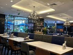 -鹿港小镇(金虹桥国际中心店)