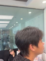 -YESIDO椰岛造型