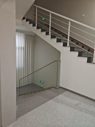 -美莱医疗美容医院