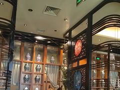 -陶陶居酒家(SM二期购物广场店)
