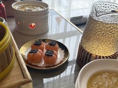 -宴中海·二十年浙菜·萧山宴(市心北路店)