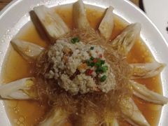 -東舍食唐精品陕菜馆
