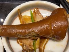 -川骄海鲜自助(河东店)