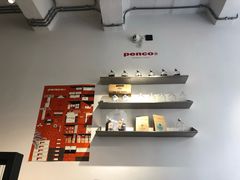 -Badmarket(庙前西街店)