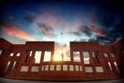 -戛纳印象摄影(潮拍定制馆)