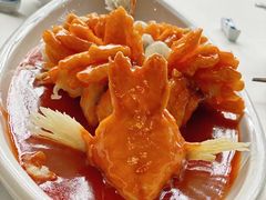 -民国红公馆·秦淮八艳(夫子庙店)
