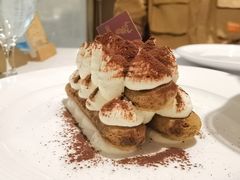 -Deer Park鹿园西餐(仁恒置地广场店)