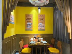 -隔壁老王·家常云南菜(皇冠店)