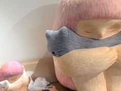-辰熙ACX星海艺术中心
