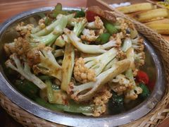 -九转小磨(凯德店)