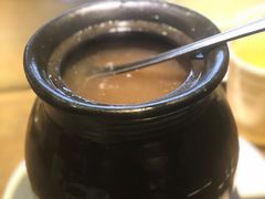 -灶丰年间(定安路店)