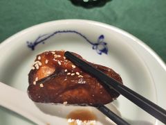 -湖锦酒楼·旗舰店(三阳总店)