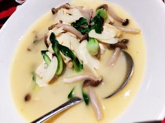 -明州小宴(文化广场店)